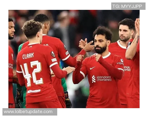 欧联杯精彩对决利物浦补时绝杀AC米兰全场沸腾