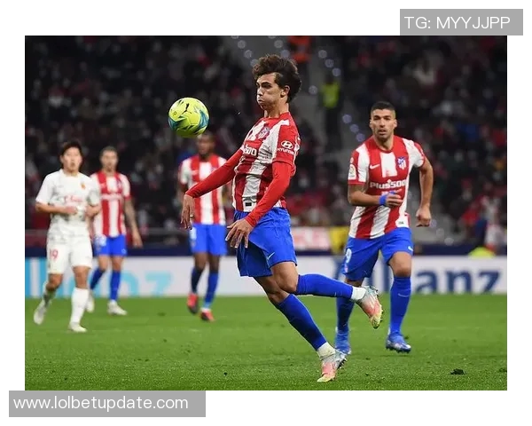 波尔图逆袭马竞2-1晋级世界杯历史冷门瞬间引发全场狂欢