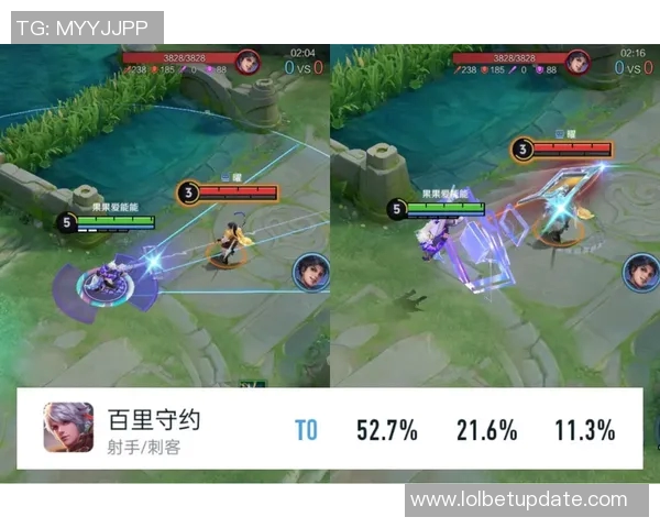 王者荣耀节奏排行榜揭晓FPX强势登顶第三名引发热议