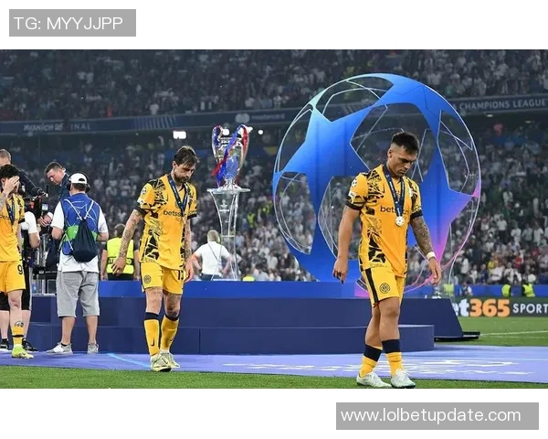 英超精彩对决国米大胜尤文图斯战术解析引发热议