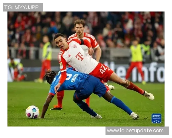 莱比锡逆袭拜仁国王杯点球大战成历史冷门引爆全场激情