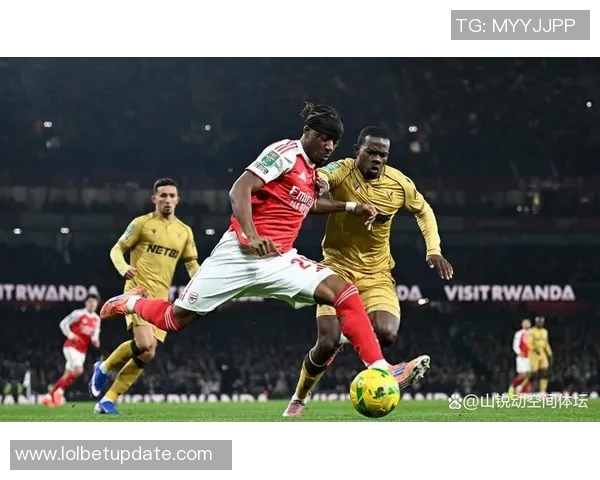 西甲焦点战国米与阿森纳激战成平局帽子戏法引发全场热议