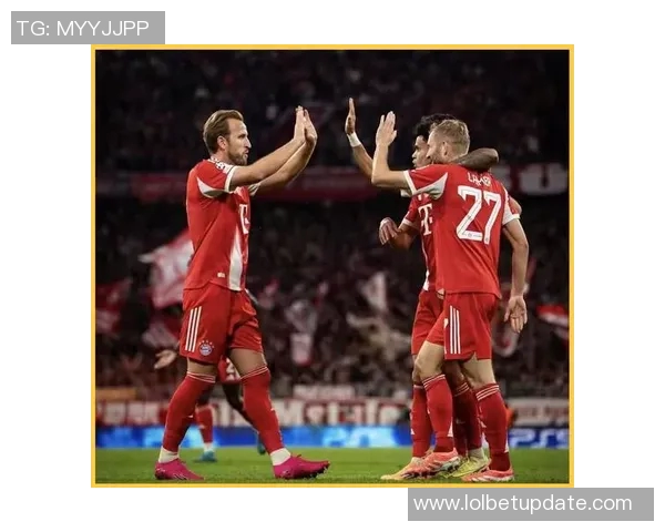 国王杯激战巴萨绝杀拜仁全场沸腾精彩战报回顾