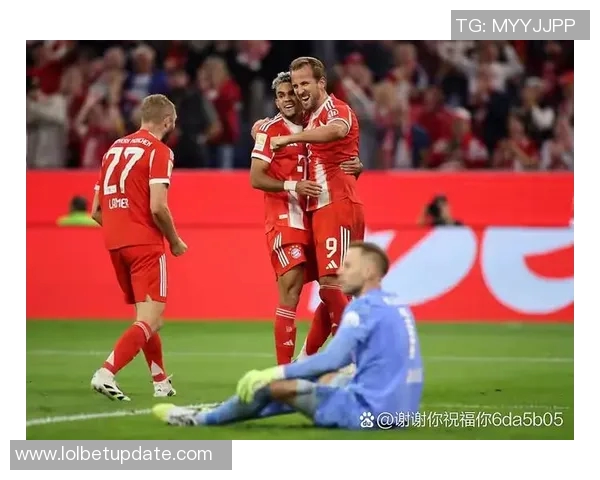 德甲精彩对决那不勒斯与莱比锡激战成平局绝杀瞬间引发全场狂欢