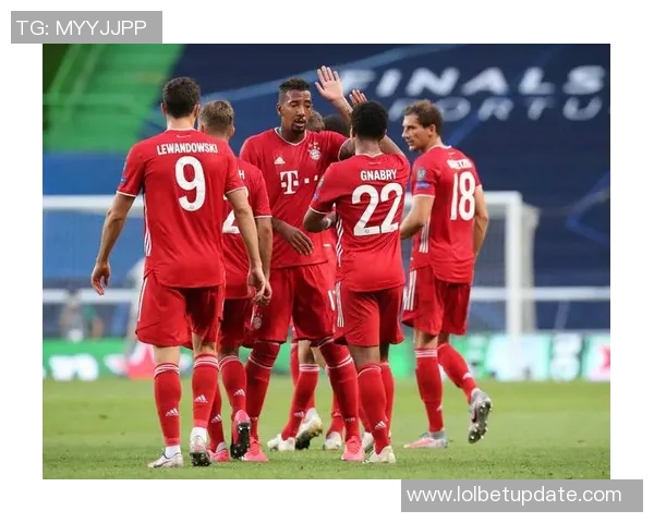 欧冠经典战役里昂逆转拜仁神扑时刻点燃全场激情