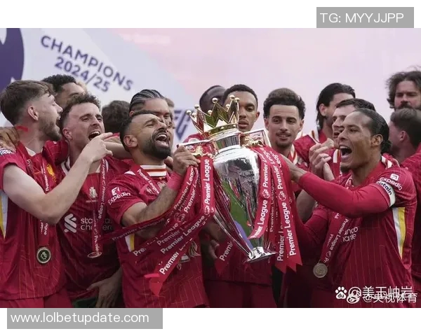 英超大战曼城大胜切尔西红牌事件引发全场热议与转会传闻