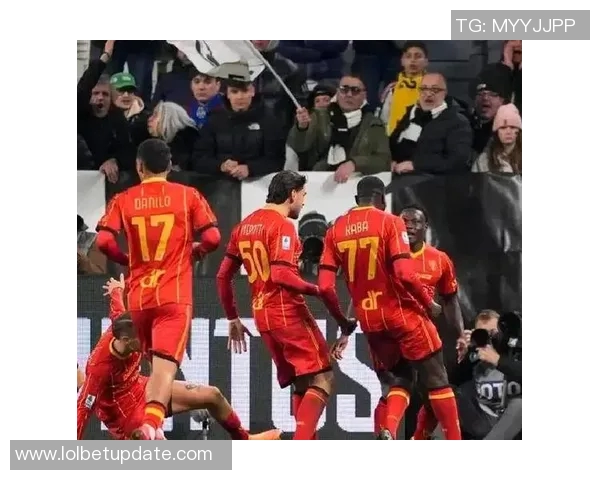 足总杯精彩对决尤文图斯大胜AC米兰引发全场热议