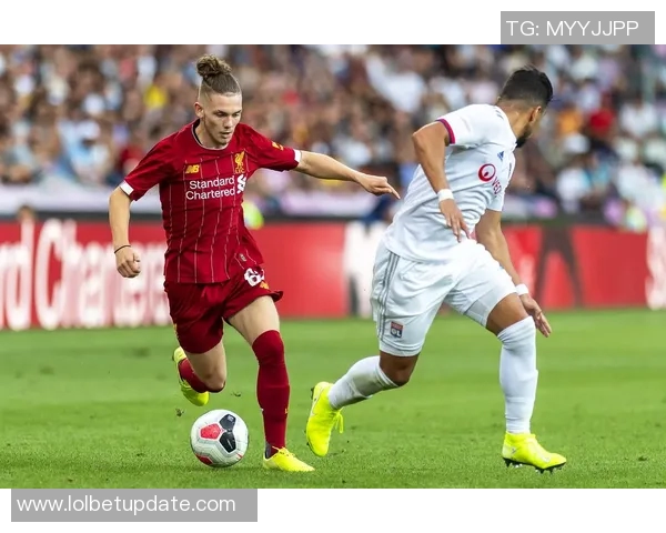 友谊赛精彩回顾：里昂战胜尤文图斯点球大战引爆全场十大进球集锦