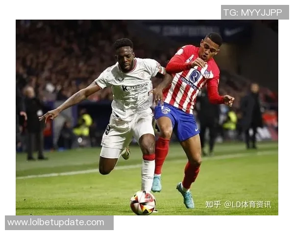 国王杯激战曼城逆转马竞争议判罚引发全场沸腾