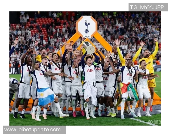 欧联杯惊喜时刻那不勒斯小胜热刺战术解析与精彩回顾