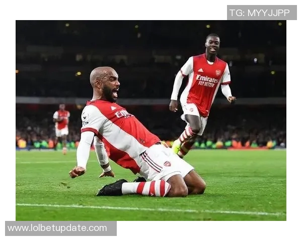 西甲精彩对决里昂大胜阿森纳补时进球点燃全场激情