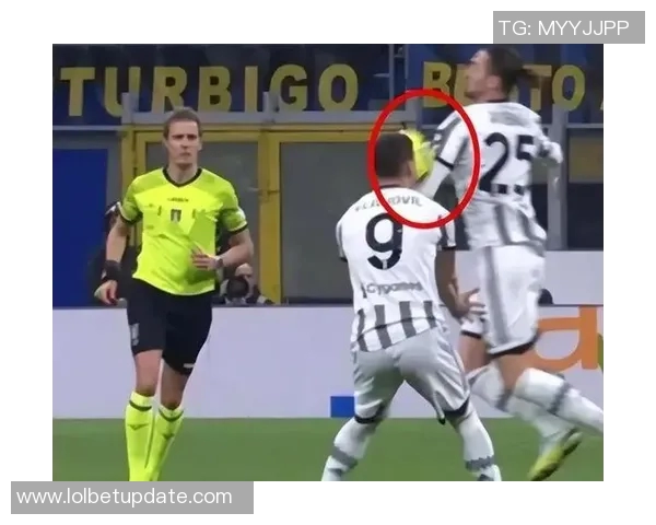 足总杯激战多特蒙德大胜国米引发争议判罚全场沸腾