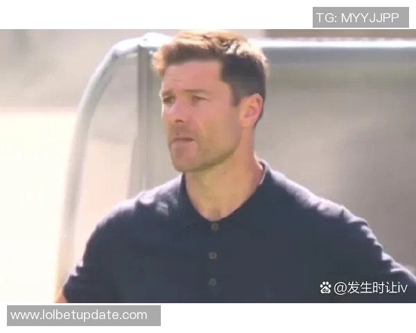 皇马友谊赛大胜多特蒙德神奇扑救成比赛转折点