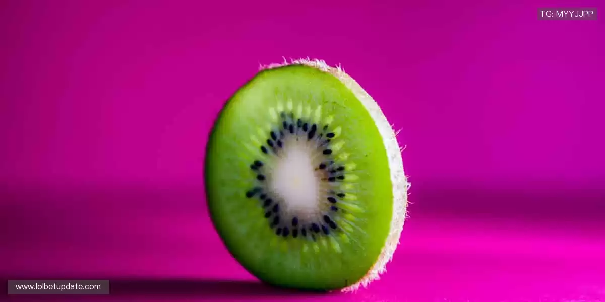 突破极限,见证奇迹!🏃♂️